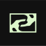 Arcatype