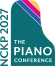 The Piano Conference: NCKP