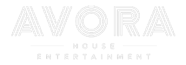 Avora House Entertainment