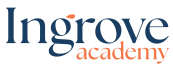 Ingrove Academy