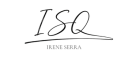 ISQ Music