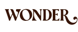 WONDER
