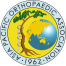 APOA Congress