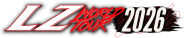 LZ World Tour CA