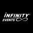 INFINITY EVENTS