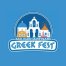San Juan Capistrano Greek Fest