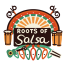 Roots of Salsa