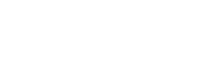 ÄUDREE