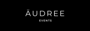 ÄUDREE Events
