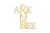 ARE N BEE LLC
