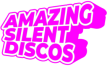 Amazing Silent Discos (United Kingdom)