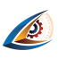 RadianONE™