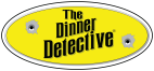 Dinner Detective - Fresno, CA