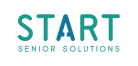 START Senior Solutions