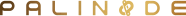 Palinode