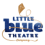Little Blue Theatre Company