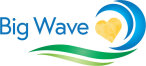 Big Wave Group