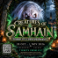 CREATURES OF SAMHAIN | Terrors from the Irish Underworld
