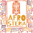 Afrosteria