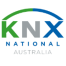 KNX Australia