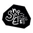 Snap-Elastic