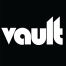 Vault Comics
