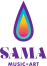 SAMA Music + Art