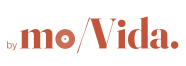 moVida