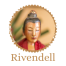 Rivendell Buddhist Retreat Centre