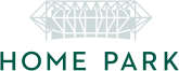 Home Park Stadium