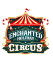 Enchanted Holiday Circus