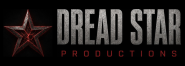 DREAD STAR