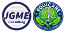JGME Consulting UK Ltd