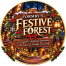 Formby's Festive Forest