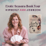 Kimberly Ann Johnson