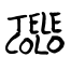 TELE COLO