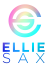 Ellie Sax