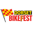 Dorset Bikefest