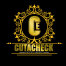 CutACheck Entertainment