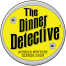 Dinner Detective - Nashua, NH