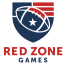 Red Zone Games