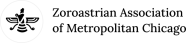 Zoroastrian Association of Metropolitan Chicago