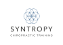 SYNTROPY CHIROPRACTIC TRAINING
