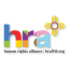 Human Rights Alliance Santa Fe