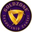 Goldzone Leadership Center