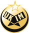 UKIM
