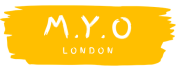 M.Y.O (Make Your Own)