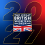 The Great British Shooting Show