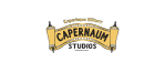 Capernaum Studios