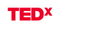 TEDx St Albans